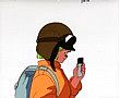 [Mitty]