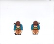 [twins]