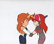 [Rabby, Sandy]