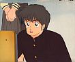 [Kyosuke]