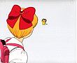 [Himeko,Pokota]