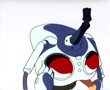 [Tylor]