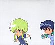 [Rumy,Patty]