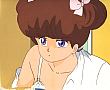 [Sumire]