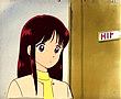 [Aiko]