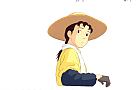 [Rie]