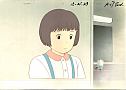 [Rie]
