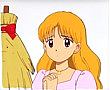[Chappi, Erika]
