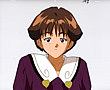 [Ami]