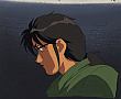 [Hiroshi]