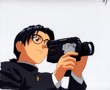 [Nobuyuki]