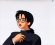 [Nobuyuki]
