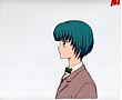 [Oh Ginta...]