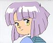 [Catty]