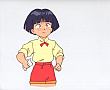 [Natsumi]