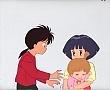 [Daisuke,Natsumi]