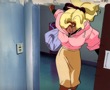 [Mihoshi]