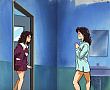 [Tomoko and fake]