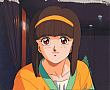 [Shiori]