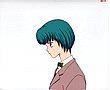 [Oh Ginta...]