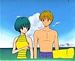 [beach]