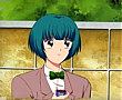 [Arimi, I love you]