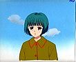 [Ginta vs Rokutanda]