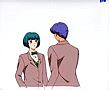 [Final plea]