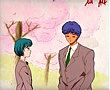 [just friends?]