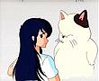 [Sakura,KotatsuNeko]