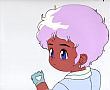 [Pony]