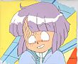 [Catty]