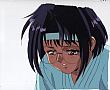 [#1:Fujimatsu]