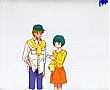 [wonder dog]