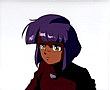 [Catty]