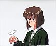 [#4?:Sora]