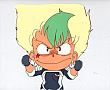 [Lufy]