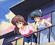 [The twins]